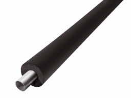 39f1cbdd-94d7-47de-8c76-425eeab79692 ALVA ACISOKST35/13 ALVA Flex ST 13x35mm Länge 2m, Kautschukschlauch Selbstkebend Verpackungseinheit:2M – Bild 1