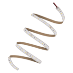 LEDVANCE 4058075705548 LED STRIP V 1000 P -1000/830/5/IP66 LS V -1000/830/5/IP66 Verpackungseinheit:1ST