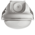 PRACHT 5800235 LUNA BL ONE 1.5m PCO 1x39/48/59/69W 115° 6500/8500/10200/11500lm 840 DVohne SK I 5800235-LUNA_BL_ONE Verpackungseinheit:1ST