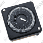 VAILLANT 253215 Vaillant-Schaltuhr 253215  Verpackungseinheit:1ST