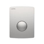 LAUFEN H9091099280001 Laufen INEO 909109 Betätigungsplatte Urinal   Edelstahl gebürstet  Verpackungseinheit:1ST