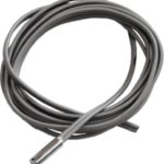 TECHNISCHE ALTERNATIVE 01/BFPT1000 Temperatursensor PT1000 Boiler  Verpackungseinheit:1ST