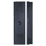 VIMAR-ELVOX 9193 Unterputzgehäuse für Klingelt. 3 Module  Verpackungseinheit:1ST