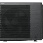 PANASONIC WH-UDZ07KE5 Panasonic L/W Wärmepumpe Aquarea K HP, 1ph, 7 kW, Außengerät  Verpackungseinheit:1ST