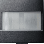 GIRA 537428 S3000 Beweg.m.aufs. 1,10 m Komfort BT System 55 anthrazit  Verpackungseinheit:1ST