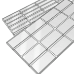 KE KELIT 6103010 KE KELIT KM660 KELOX dry Systemelement 12,5 KM660 Verpackungseinheit:1ST