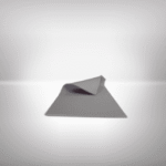 ARMACELL SH-20-99 SH/Armaflex Platte 2x0.5m  20mm  Verpackungseinheit:1ST