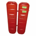 VAILLANT 181001 Vaillant-Ausdehnungsgefaess 181001  Verpackungseinheit:1ST