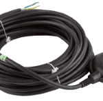 WILO 503211893 Wilo Schwimmerschalter WA 65 10 m Kabel  Verpackungseinheit:1ST