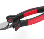 CIMCO 120108 1.000 V VDE Kabelschere Duocut  Verpackungseinheit:1ST