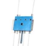 PROFIBOX FW20U/25OU.T--RP-NG7 ProfiBox f. FWSP., 20 U/25 OU Trockenb. ,RADOPRESS  Verpackungseinheit:1ST