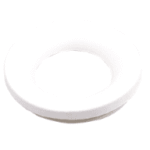 HUTTERER & LECHNER HL01051D HL01051D - Steckdichtung 138x80mm 01051D Verpackungseinheit:1ST