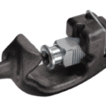 CIMCO 120030 Kabelentmanteler KABIFIX, 6 - 28 mm Ø  Verpackungseinheit:1ST