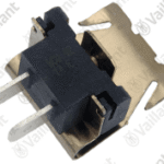 VAILLANT 103430 Vaillant NTC-Fühler  Verpackungseinheit:1ST