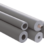 ARMACELL SH-13X114 SH-Armaflex Isolation 13mm für 114mm Rohr ungeschlitzt  Verpackungseinheit:2M