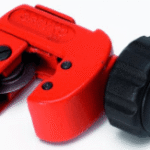 BRINKO 631 Brinko Rohrabschneider Nr.631  Verpackungseinheit:1ST