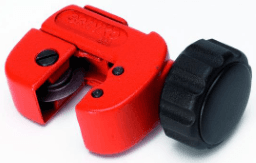 3da0d507-e568-42f2-8af7-090d4a3336f4 BRINKO 631 Brinko Rohrabschneider Nr.631 Verpackungseinheit:1ST – Bild 1