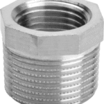 VIEGA 267 681 Viega Reduzierstück Rotguss, Modell 3241 R: 2 Rp: ¾ 3241 Verpackungseinheit:1ST