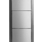 VAILLANT 0010007512 Vaillant Gas Heizkessel eco VIT VKK286/4 Erdgas  Verpackungseinheit:1ST