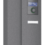 NOVELAN 15220301 Novelan Wandregler WR Zubehör für Wärmepumpen  Verpackungseinheit:1ST