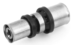 3eb8c9f5-8f62-4c31-adcb-5b9a18a7763f VOGEL&NOOT ED4C50A40A000A0 VN-EasyTec RM Reduktion 50x40 Verpackungseinheit:1ST – Bild 1