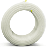 ALVA ALPERT17.600 ALVA PE-RT Rohr 17 x 2 mm 600 m  Verpackungseinheit:600M