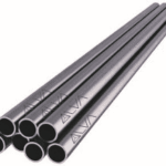 ALVA SRG114B5 Stahlrohr EN10217-1 P235TR1 114.3x3.2 gestr. n. OENORM H5155,160MY  Verpackungseinheit:6M