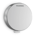KALDEWEI 687772380999 KALDEWEI COMFORT-LEVEL PLUS Mod.KA 4012 mit integrierter Füllfunktion Feinbauset: Überlauf Kunststoff chrom Ablaufdeckel Kunststoff chrom KA 4012 Verpackungseinheit:1ST