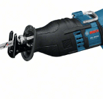 BOSCH POWER TOOLS 0 601 64E 200 Säbelsäge GSA 1300 PCE GSA 1300 PCE Verpackungseinheit:1ST