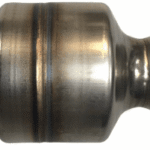 BOSCH ROBERT 8-715-405-196-0 Ersatzteil TTNR: 87154051960 Verdrängungskörper  Verpackungseinheit:1ST