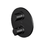 STEINBERG 100 4133 3 S Steinberg Serie 100 Fertigmontageset  Verpackungseinheit:1ST