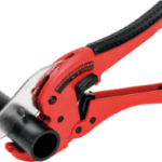 ROTHENBERGER 52000 ROCUT TC 42, 0-42mm  Verpackungseinheit:1ST