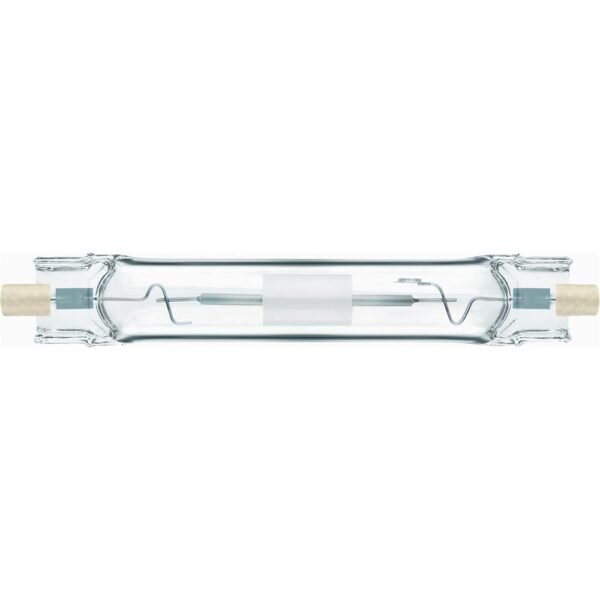 PHILIPS 20025915 Halogen-Metalldampflampe