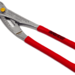 BRINKO 689/240 Brinko Armaturen-Zangenschlüssel  Verpackungseinheit:1ST