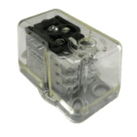 WILO 2830346 Wilo Elektrisches Zubehör Druckschalter 5 - 11 bar  Verpackungseinheit:1ST