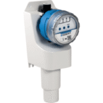 GEBERIT 616.290.00.1 GE Hygienespuelung Rapid  Verpackungseinheit:1ST