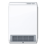 STIEBEL ELTRON 236653 Wand-Schnellheizer CK 20 Trend LCD, 2.0kW/230V, weiß CK 20 TREND LCD Verpackungseinheit:1ST