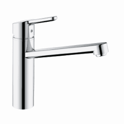 42ed1d62-c7c2-43d4-86e8-f210d1bb6d67 KLUDI 595750575 KLUDI M2 Spültisch-EHM DN 15 Niederdruck chrom 59575__75 Verpackungseinheit:1ST – Bild 1