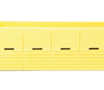 MHS A5050060000000 mhs Abflussführung A5050060000000 nan A50/500-6-Kein Rohr  Verpackungseinheit:1ST