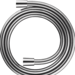 DURAVIT UV0610007010 DU Brauseschlauch 1600mm  Chrom HG UV0610007 Verpackungseinheit:1ST