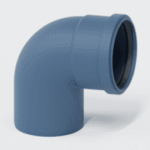 POLOPLAST 02144 POLO-KAL NG Bogen DN 110/87  Verpackungseinheit:1ST