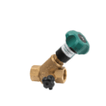 BWT 881310 BWT Mondseer Fig. 3508NII-3/4" M Freistromvent RV Entl ÖVGW DVGW M-Clip  Verpackungseinheit:1ST