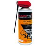 RUNPOTEC 20522 Kabelgleitmittel Schaum 400 ml  Verpackungseinheit:1ST