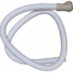 SAUNIER DUVAL 0020084549 SD Schlauch für Sicherheitsventil  Verpackungseinheit:1ST