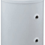 PANASONIC PAW-BTANK50L-2 PANASONIC 50-l-Volumenerweiterungsgefäß PAW-BTANK50L  Verpackungseinheit:1ST