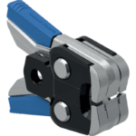 GEBERIT 691.033.00.1 GE FlowFit Pressbacke Komp. 2 d16 - 40mm  Verpackungseinheit:1ST