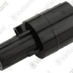 VAILLANT 115168 Vaillant Adapter  Verpackungseinheit:1ST