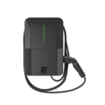 PC ELECTRIC 37031110-SS EV11.3 Wallbox basic 11kW 5m Typ2  Verpackungseinheit:1ST