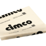 CIMCO 145000 CIMCO-PE-Schwergutmüllsäcke, Fassungsver mögen 40 L  Verpackungseinheit:10ST