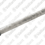 VAILLANT 295821 Vaillant Schutzanode G1, L=315  Verpackungseinheit:1ST